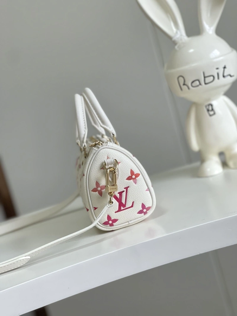 LV Speedy Bags 4233H-0680