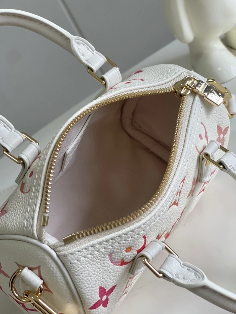 LV Speedy Bags 4233H-0680