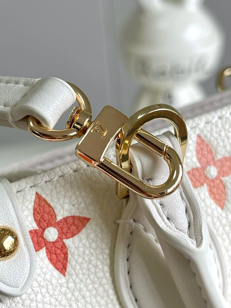 LV Shopping Bags 4233H-0681