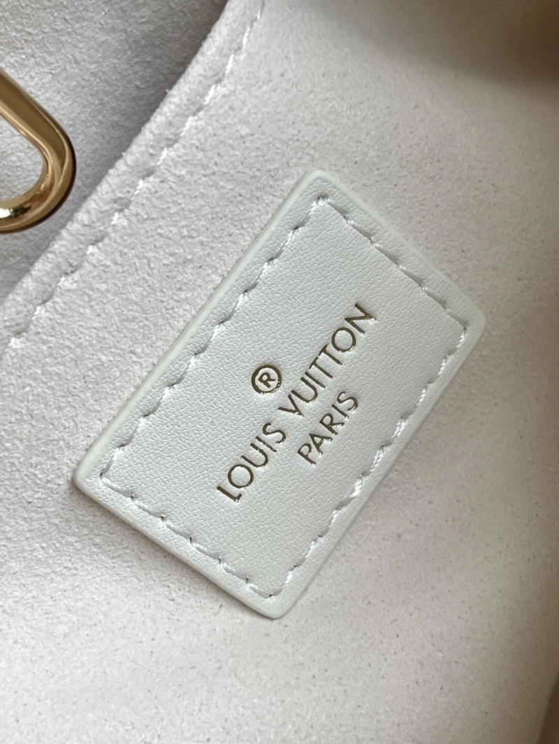 LV Shopping Bags 4233H-0681