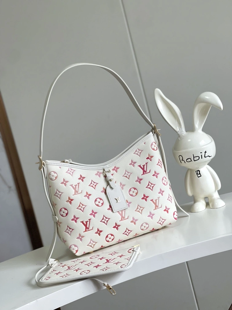 LV Shopping Bags 4233H-0683