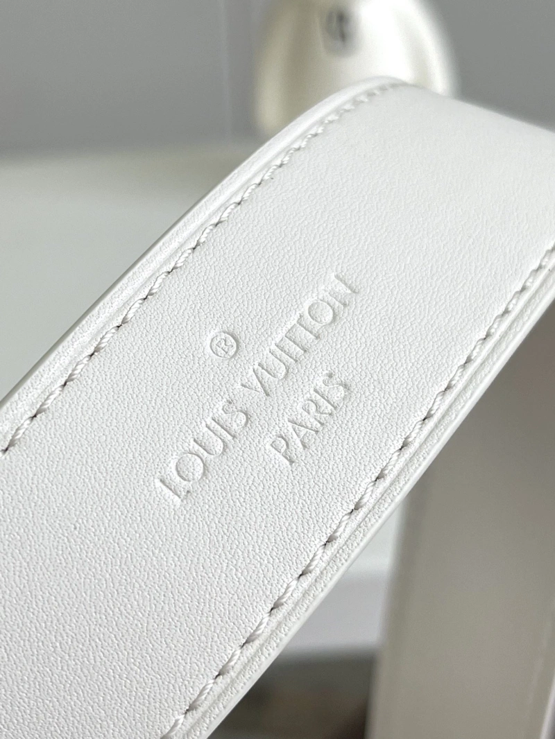 LV Shopping Bags 4233H-0683