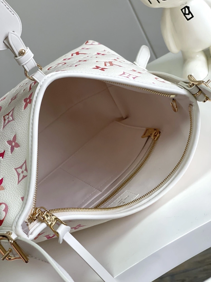 LV Shopping Bags 4233H-0683