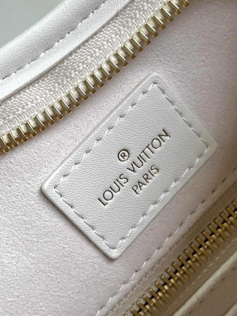 LV Shopping Bags 4233H-0683