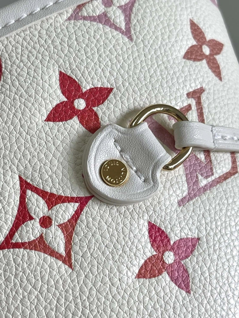 LV Shopping Bags 4233H-0684