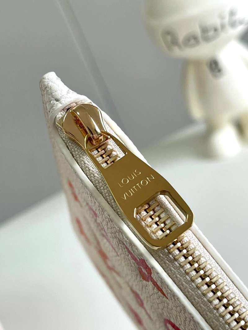 LV Shopping Bags 4233H-0684