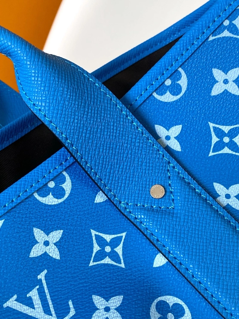 LV Shopping Bags 4233H-0693