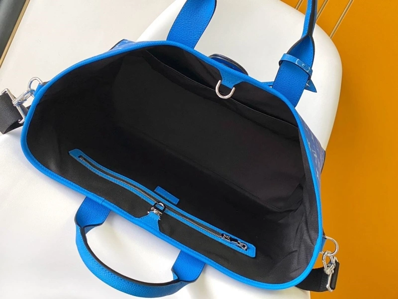 LV Shopping Bags 4233H-0693