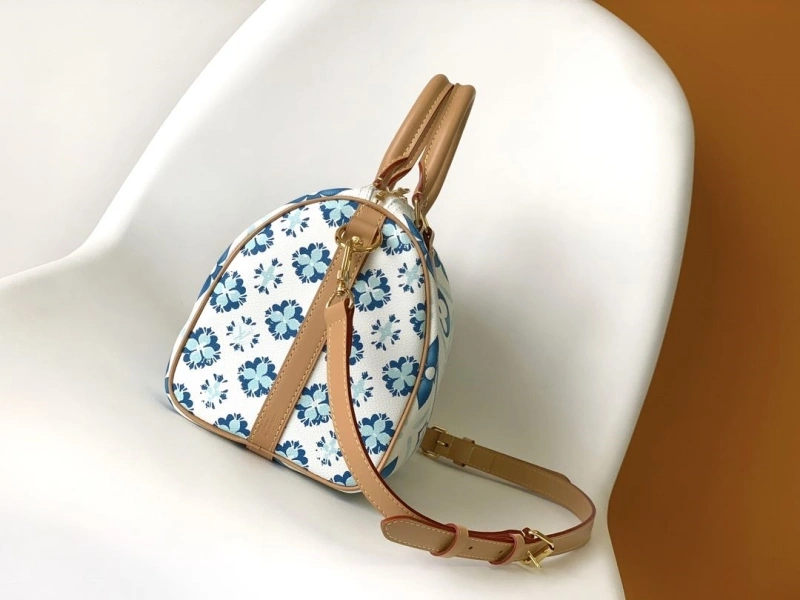 LV Speedy Bags 4233H-0694