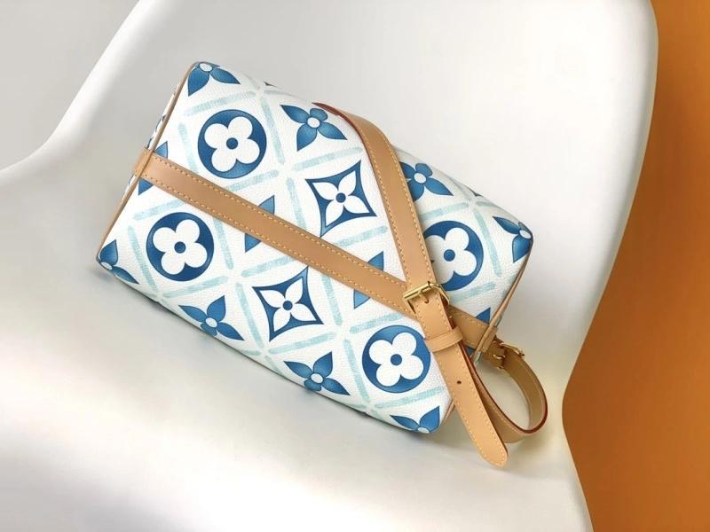 LV Speedy Bags 4233H-0694