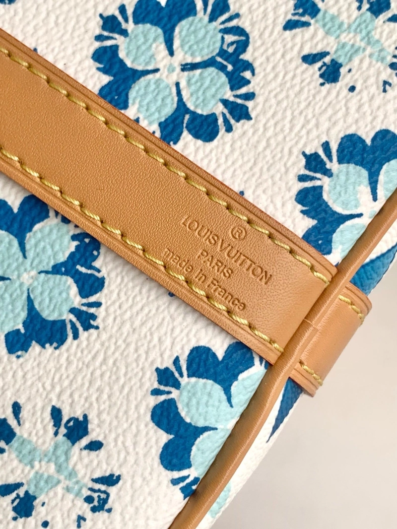 LV Speedy Bags 4233H-0694