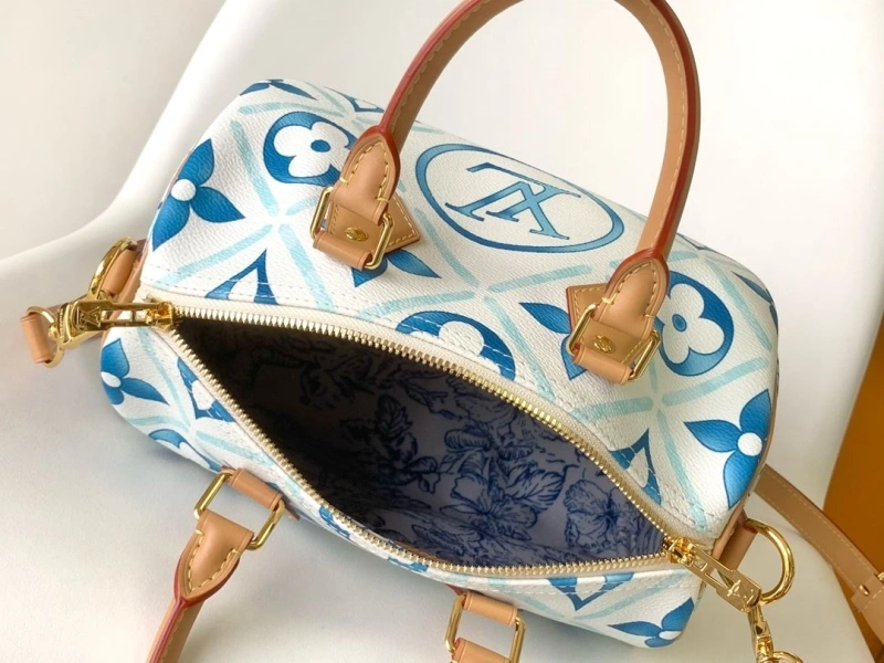 LV Speedy Bags 4233H-0694