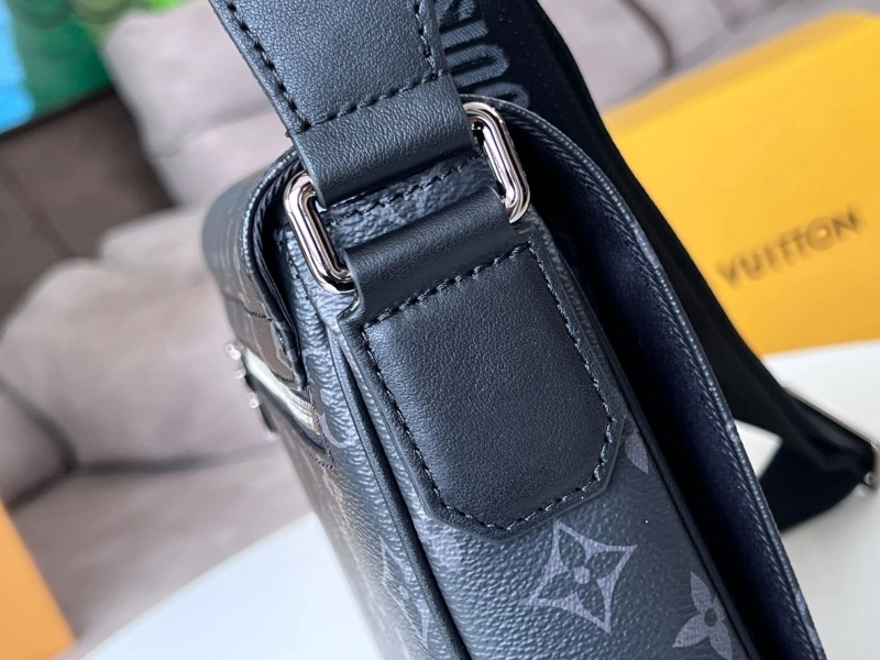 LV Satchel bags 4233H-0699