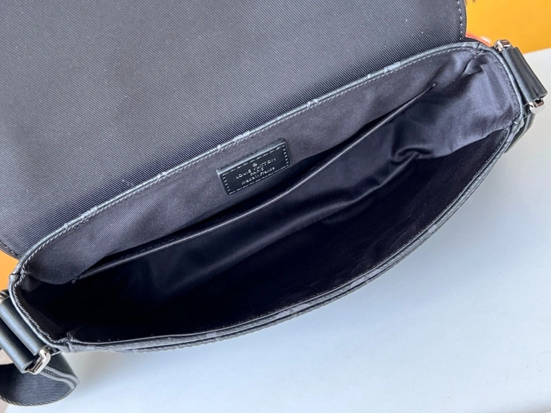 LV Satchel bags 4233H-0699