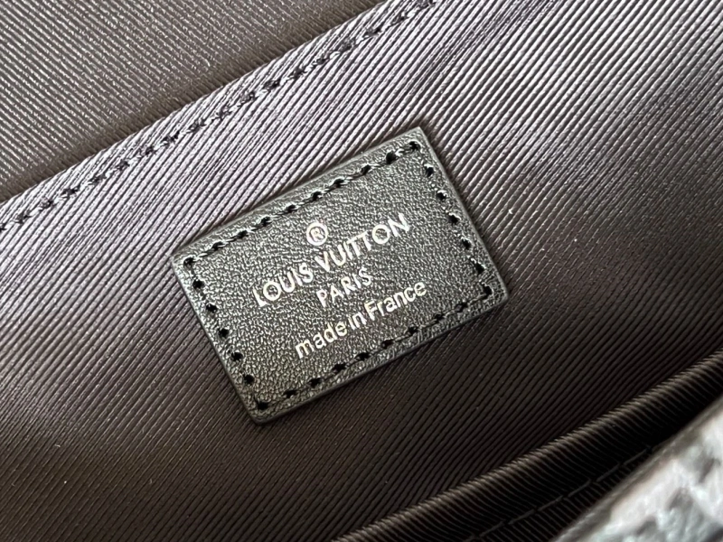 LV Satchel bags 4233H-0699