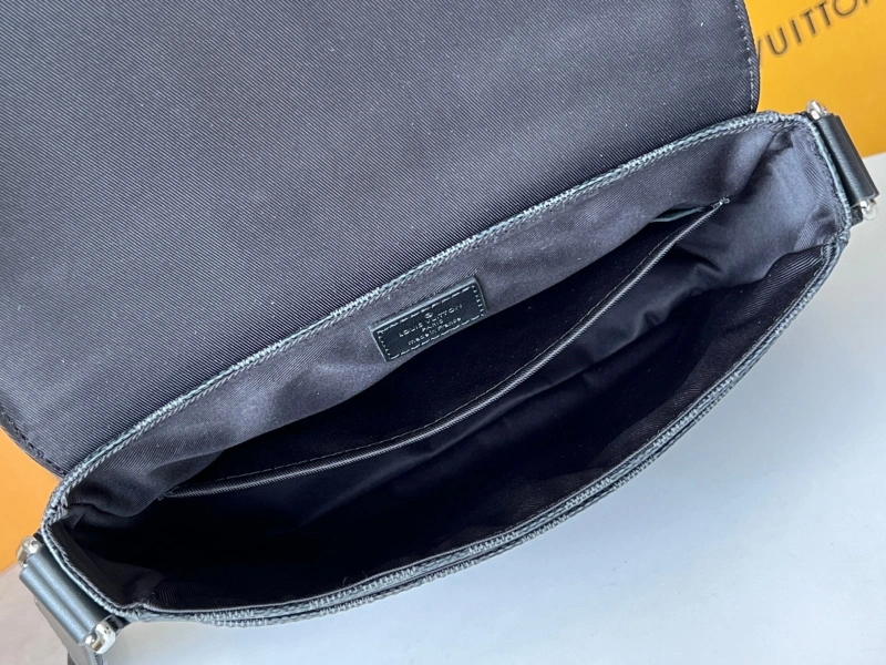 LV Satchel bags 4233H-0700