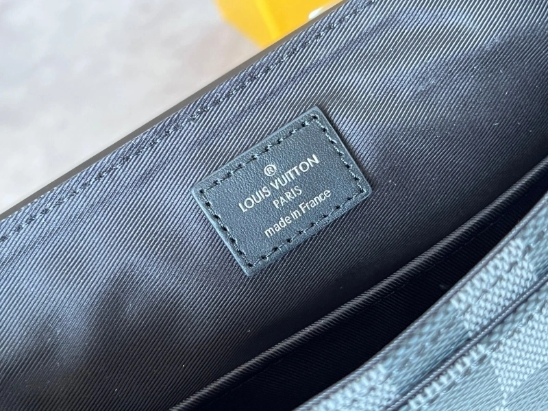 LV Satchel bags 4233H-0700