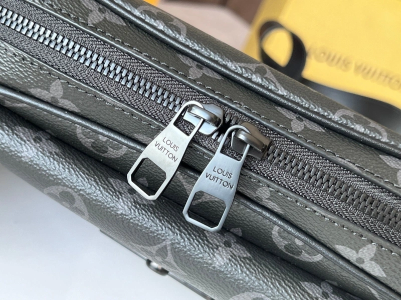 LV Satchel bags 4233H-0705