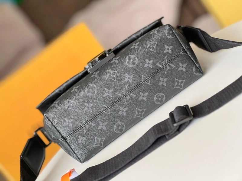 LV Satchel bags 4233H-0706