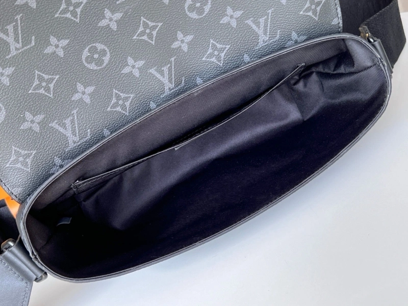 LV Satchel bags 4233H-0706