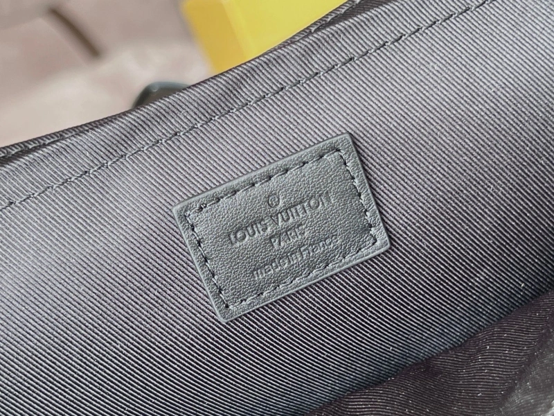 LV Satchel bags 4233H-0706