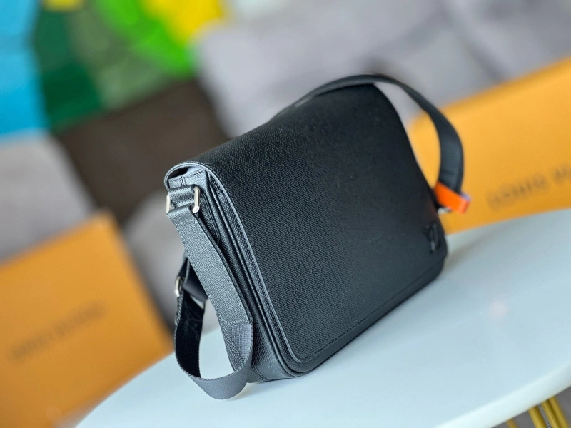 LV Satchel bags 4233H-0716