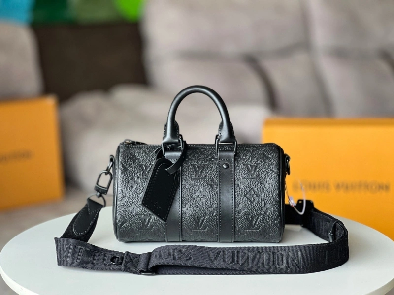 LV Speedy Bags 4233H-0717