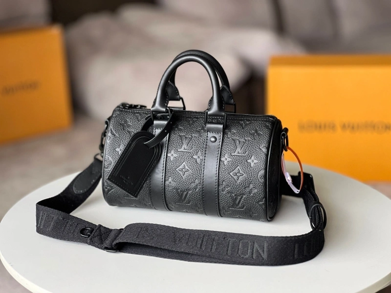 LV Speedy Bags 4233H-0717