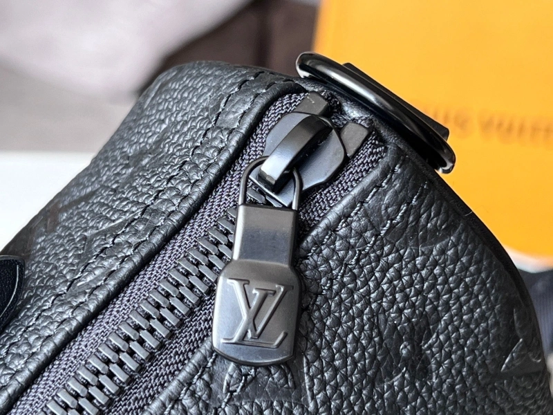 LV Speedy Bags 4233H-0717