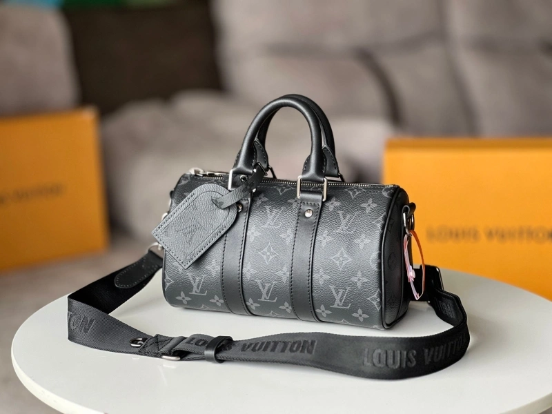 LV Speedy Bags 4233H-0718