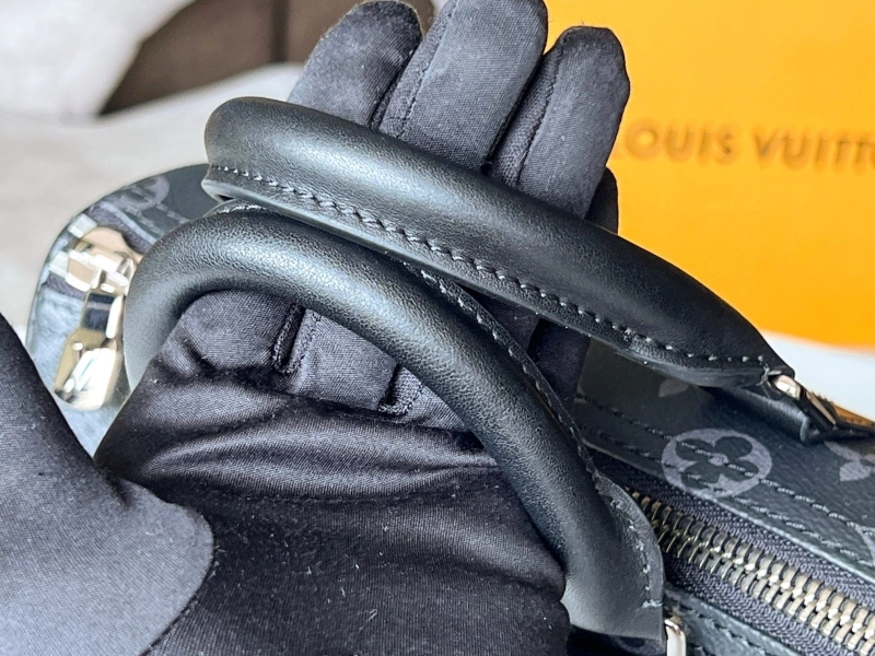 LV Speedy Bags 4233H-0718