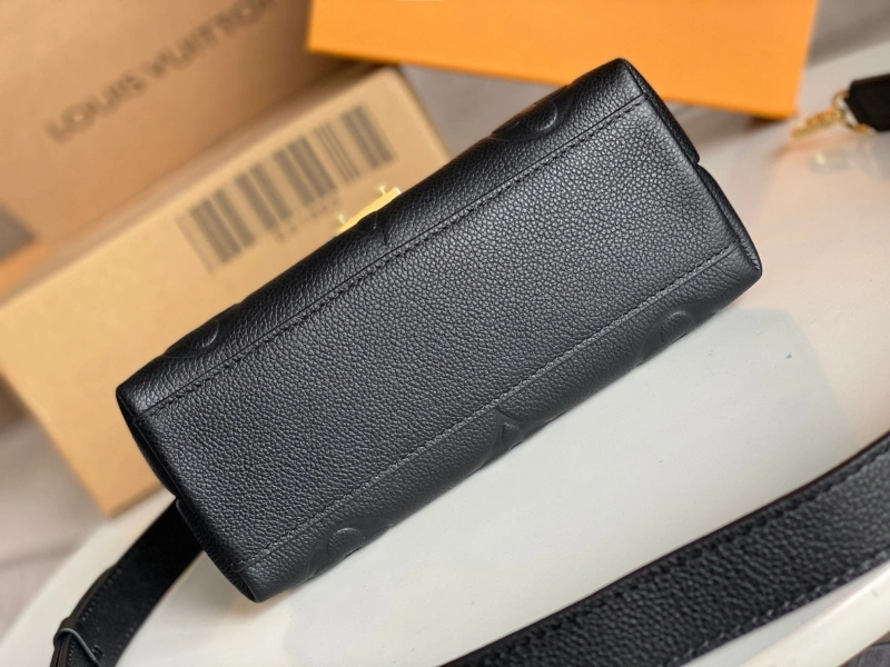 LV Top Handle Bags 4233H-0720