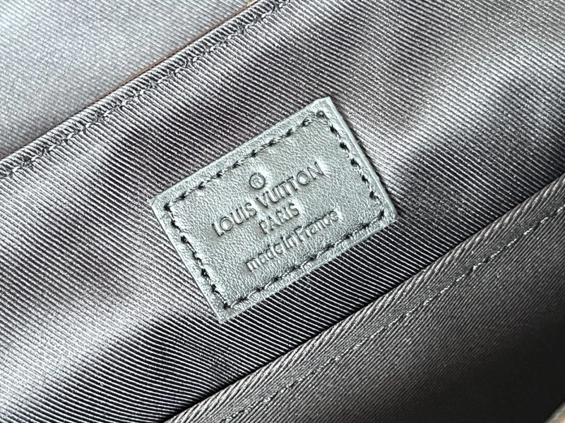 LV Satchel bags 4233H-0722
