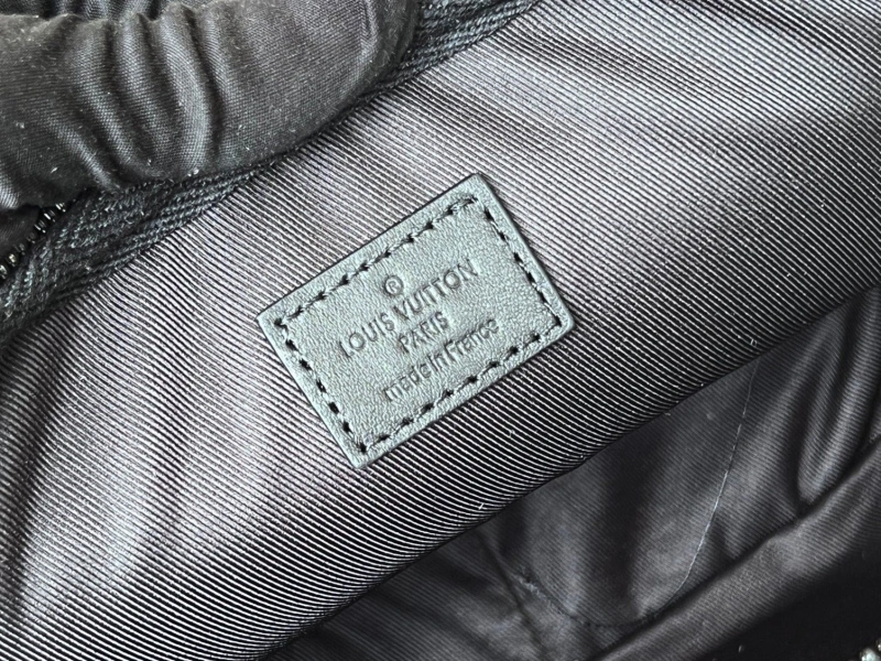 LV Satchel bags 4233H-0723