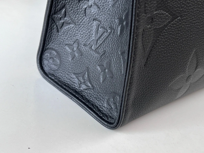 LV Shopping Bags 4233H-0724