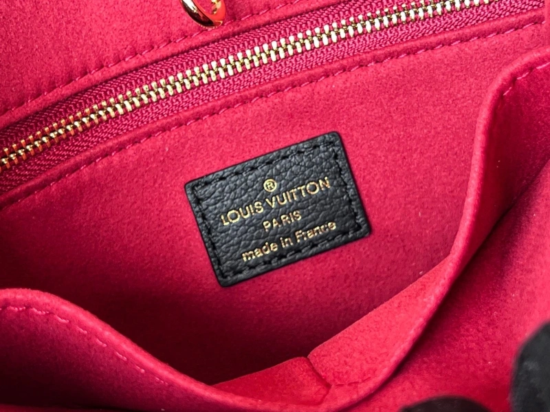 LV Shopping Bags 4233H-0726