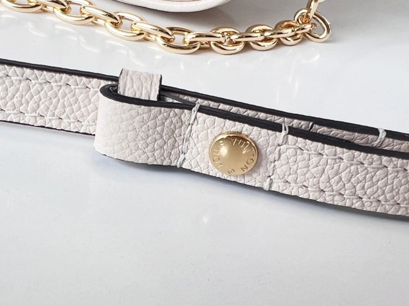 LV Satchel bags 4233H-0727