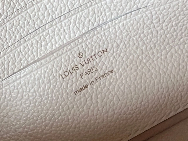 LV Satchel bags 4233H-0727