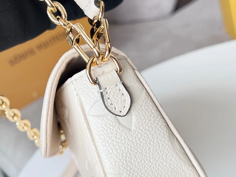 LV Satchel bags 4233H-0727