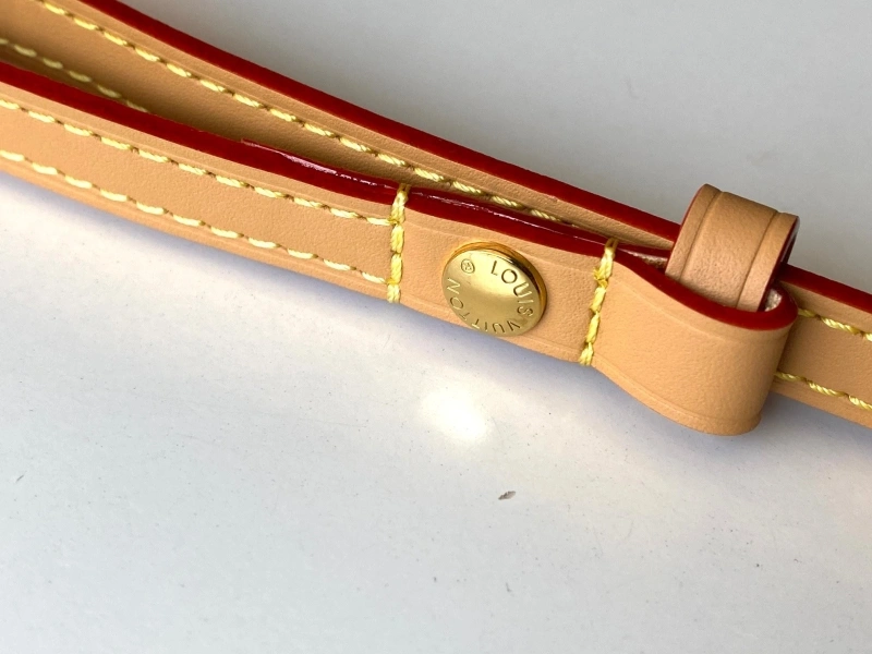 LV Satchel bags 4233H-0730