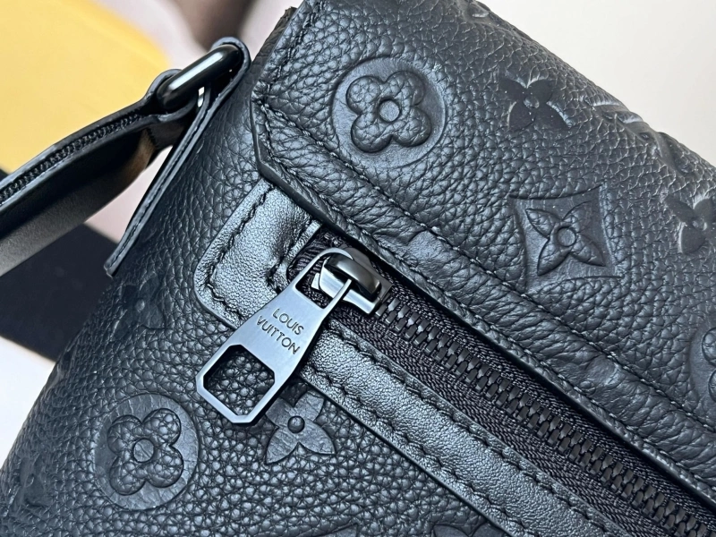 LV Satchel bags 4233H-0742