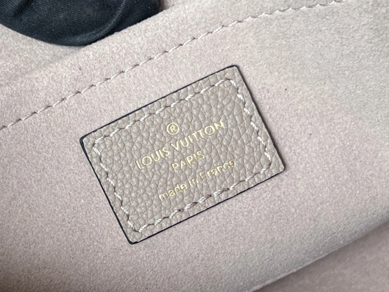 LV Shopping Bags 4233H-0745