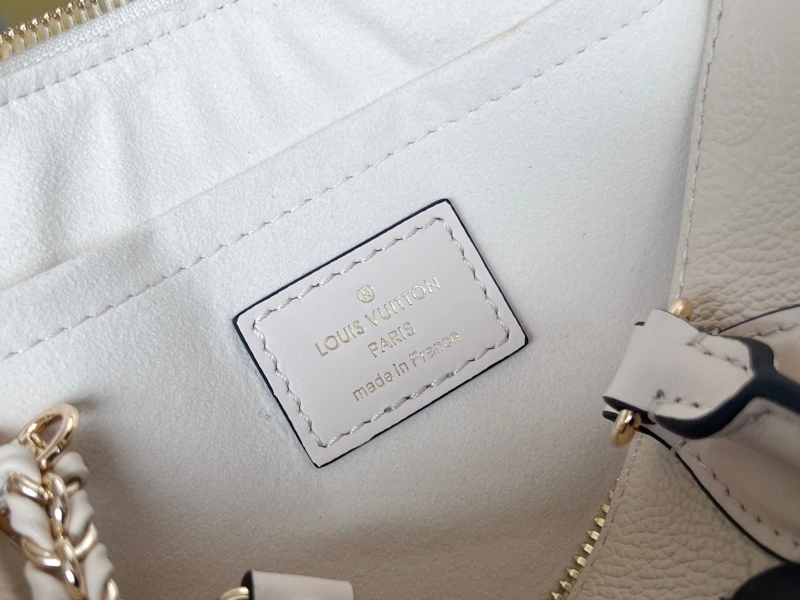 LV Shopping Bags 4233H-0746