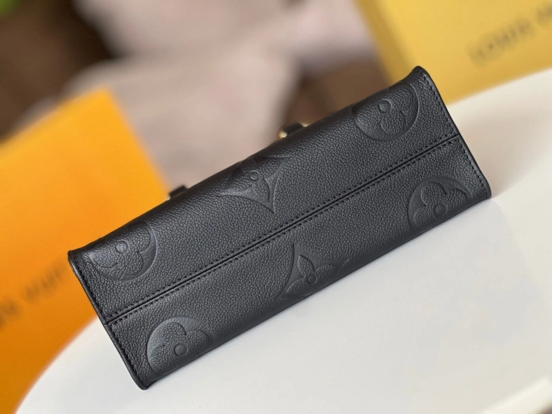 LV Shopping Bags 4233H-0747