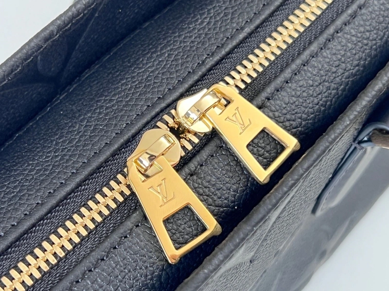 LV Shopping Bags 4233H-0747