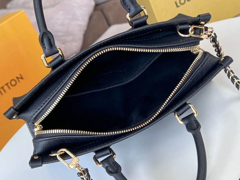 LV Shopping Bags 4233H-0747