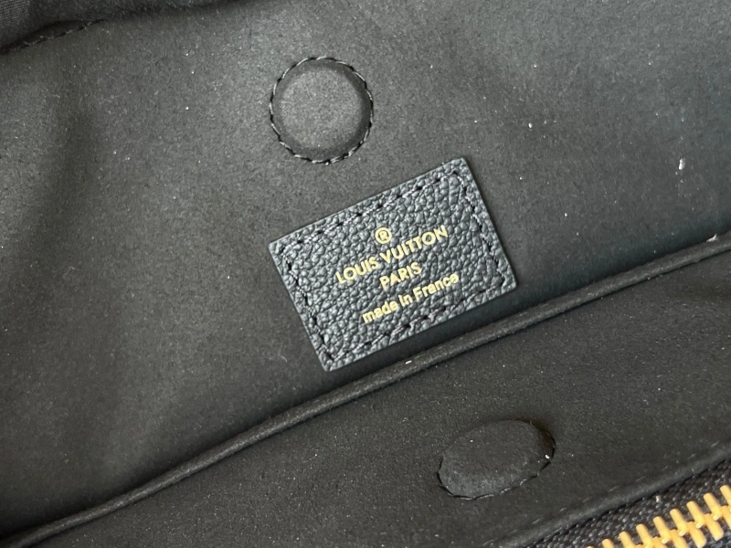 LV Top Handle Bags 4233H-0752