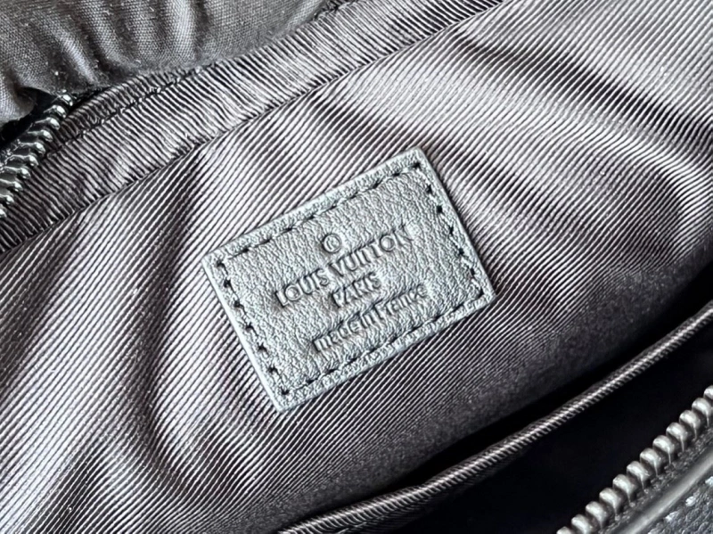 LV Satchel bags 4233H-0756