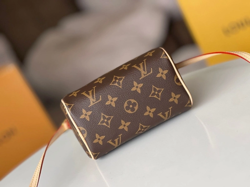 LV Speedy Bags 4233H-0758
