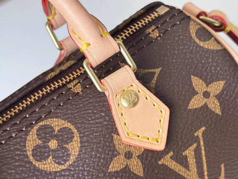 LV Speedy Bags 4233H-0758